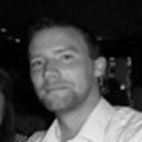 Jeff Blake